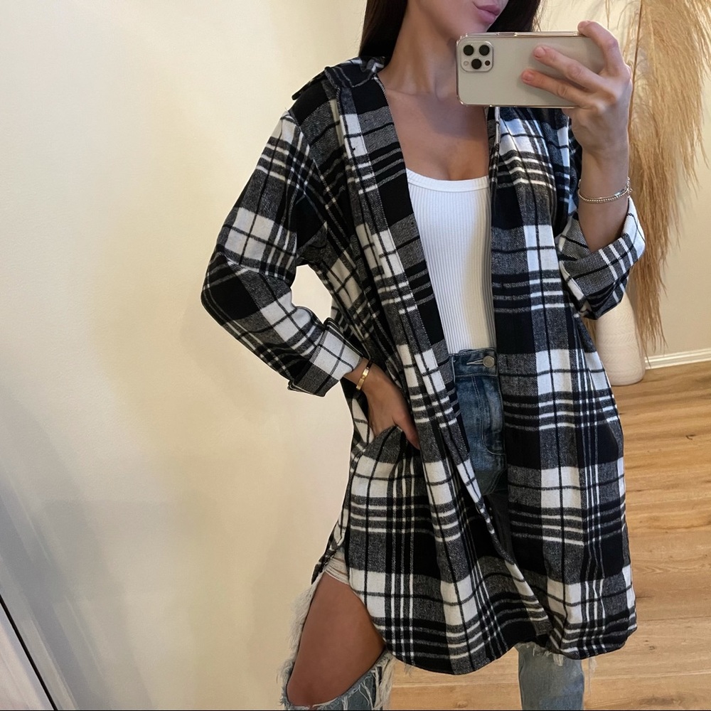 MRSALLIEXO - Picture 4 of 9